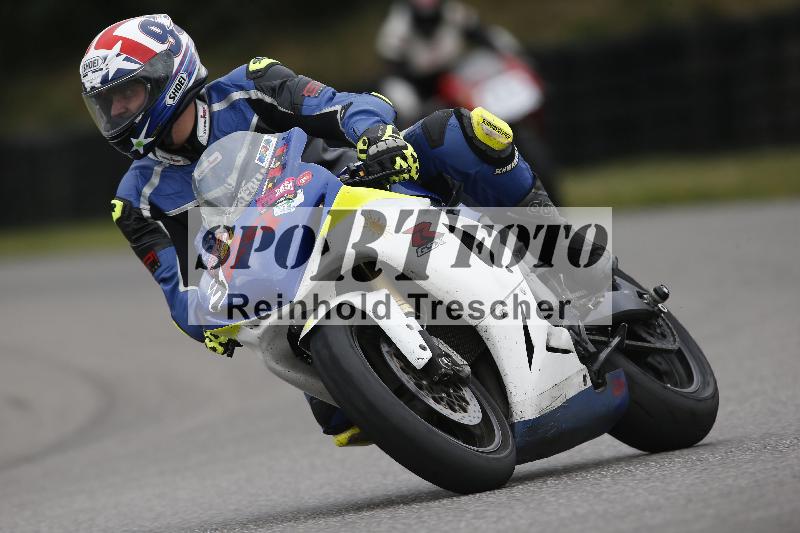 Archiv-2023/49 27.07.2023 Speer Racing  ADR/Gruppe gelb/324
